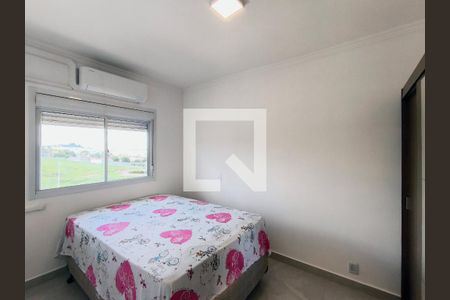 Apartamento para alugar com 2 quartos, 57m² em Jardim das Tulipas, Jundiaí