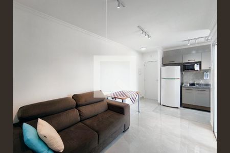 Apartamento para alugar com 2 quartos, 57m² em Jardim das Tulipas, Jundiaí
