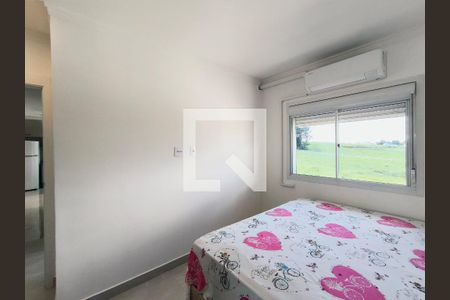 Apartamento para alugar com 2 quartos, 57m² em Jardim das Tulipas, Jundiaí