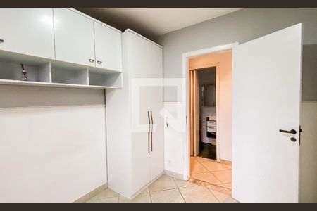 Apartamento à venda com 2 quartos, 63m² em Cidade Patriarca, São Paulo