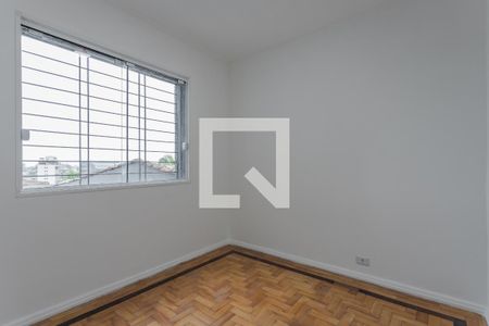 Quarto 2 de apartamento para alugar com 2 quartos, 92m² em Vila Jardim, Porto Alegre