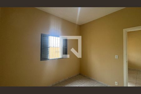 Casa para alugar com 5 quartos, 80m² em Jardim Conceição, Campinas