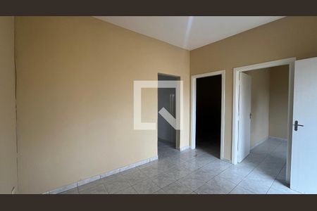 Casa para alugar com 5 quartos, 80m² em Jardim Conceição, Campinas