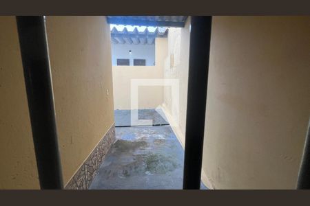 Casa para alugar com 5 quartos, 80m² em Jardim Conceição, Campinas