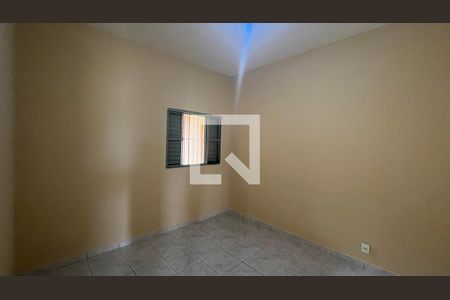 Casa para alugar com 5 quartos, 80m² em Jardim Conceição, Campinas