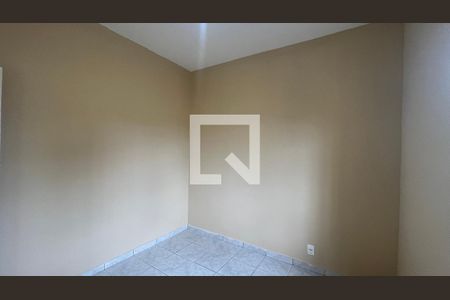 Casa para alugar com 5 quartos, 80m² em Jardim Conceição, Campinas