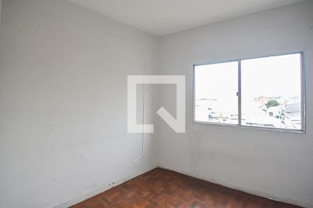 Quarto 1 de apartamento para alugar com 2 quartos, 76m² em Vila Vivaldi, São Bernardo do Campo