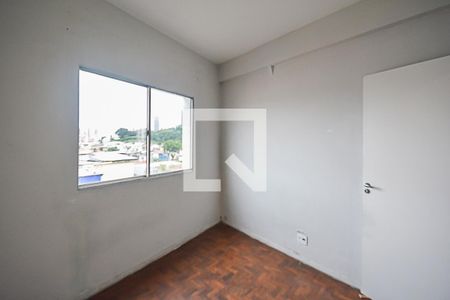 Quarto 1 de apartamento para alugar com 2 quartos, 76m² em Vila Vivaldi, São Bernardo do Campo