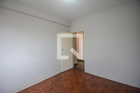 Quarto 2 de apartamento para alugar com 2 quartos, 76m² em Vila Vivaldi, São Bernardo do Campo