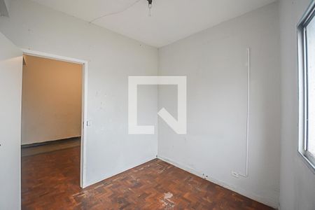 Quarto 1 de apartamento para alugar com 2 quartos, 76m² em Vila Vivaldi, São Bernardo do Campo