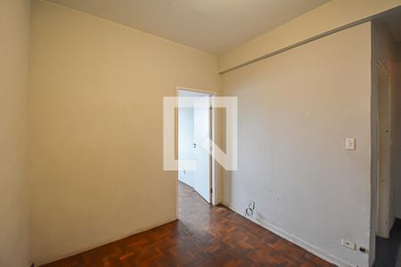 Sala de apartamento para alugar com 2 quartos, 76m² em Vila Vivaldi, São Bernardo do Campo