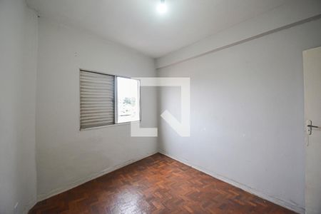 Quarto 2 de apartamento para alugar com 2 quartos, 76m² em Vila Vivaldi, São Bernardo do Campo