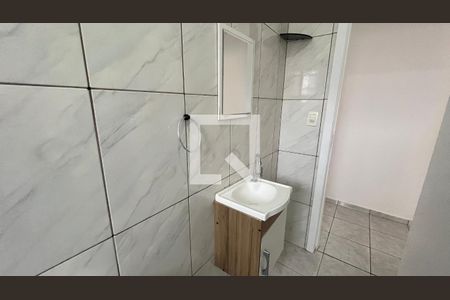 Casa à venda com 5 quartos, 80m² em Jardim Conceição, Campinas