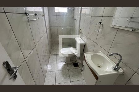 Casa à venda com 5 quartos, 80m² em Jardim Conceição, Campinas