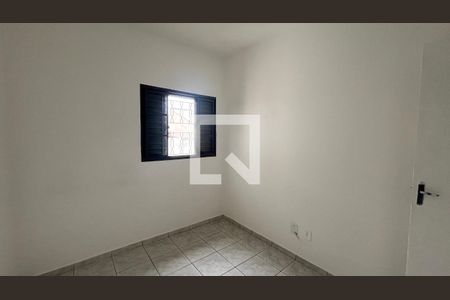 Casa à venda com 5 quartos, 80m² em Jardim Conceição, Campinas