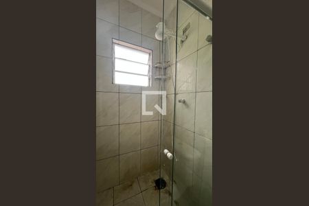 Casa à venda com 5 quartos, 80m² em Jardim Conceição, Campinas