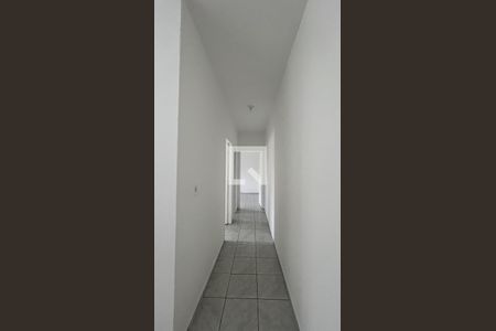 Casa à venda com 5 quartos, 80m² em Jardim Conceição, Campinas