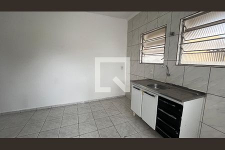 Casa à venda com 5 quartos, 80m² em Jardim Conceição, Campinas