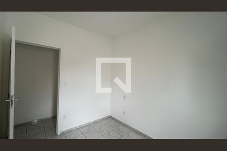 Casa à venda com 5 quartos, 80m² em Jardim Conceição, Campinas