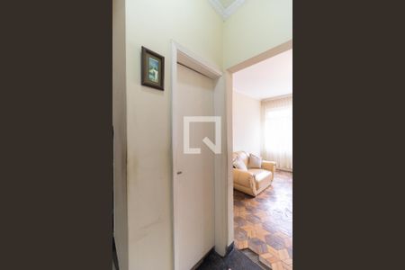 Dispensa de casa à venda com 3 quartos, 200m² em Jardim Patente Novo, São Paulo