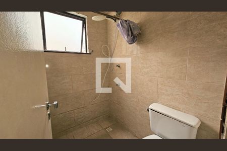 Apartamento para alugar com 3 quartos, 100m² em Vila das Hortencias, Jundiaí