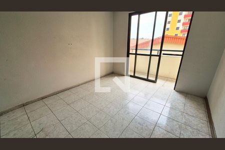 Apartamento para alugar com 3 quartos, 100m² em Vila das Hortencias, Jundiaí