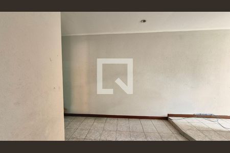 Apartamento para alugar com 3 quartos, 100m² em Vila das Hortencias, Jundiaí