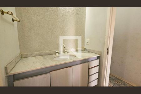 Apartamento para alugar com 3 quartos, 100m² em Vila das Hortencias, Jundiaí