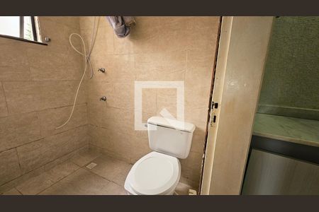 Apartamento para alugar com 3 quartos, 100m² em Vila das Hortencias, Jundiaí