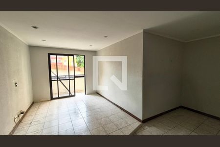 Apartamento para alugar com 3 quartos, 100m² em Vila das Hortencias, Jundiaí