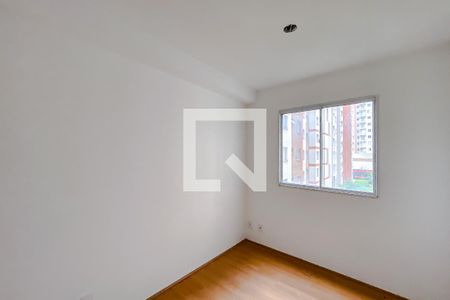 Apartamento para alugar com 2 quartos, 2m² em Canindé, São Paulo