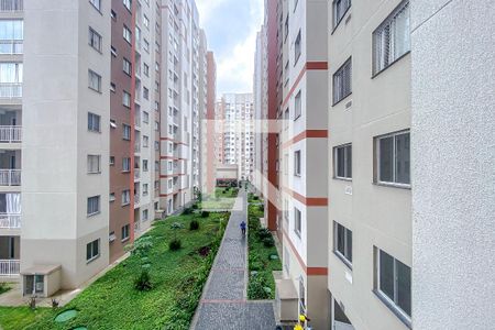 Apartamento para alugar com 2 quartos, 2m² em Canindé, São Paulo