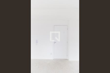 Entrada de apartamento à venda com 2 quartos, 86m² em Nova Aldeinha, Barueri