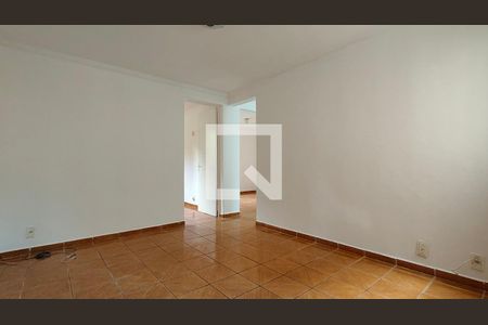 Apartamento para alugar com 2 quartos, 55m² em Jardim Ipanema (zona Oeste), São Paulo