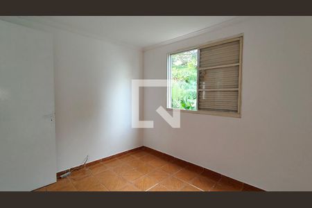 Apartamento para alugar com 2 quartos, 55m² em Jardim Ipanema (zona Oeste), São Paulo