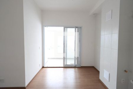 Apartamento à venda com 2 quartos, 43m² em Vila Centenario, São Paulo