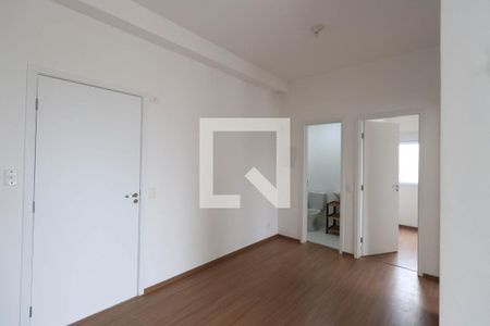 Apartamento à venda com 2 quartos, 43m² em Vila Centenario, São Paulo
