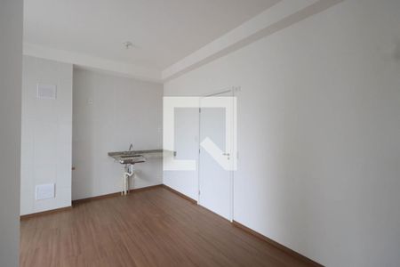 Apartamento à venda com 2 quartos, 43m² em Vila Centenario, São Paulo