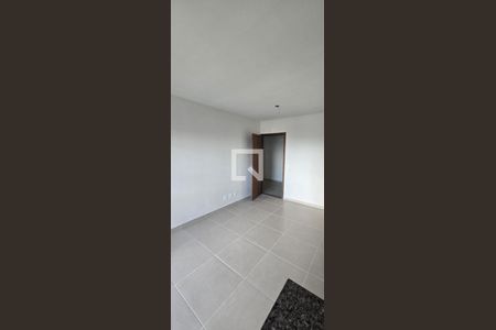 Apartamento para alugar com 2 quartos, 60m² em Morumbi, Uberlândia