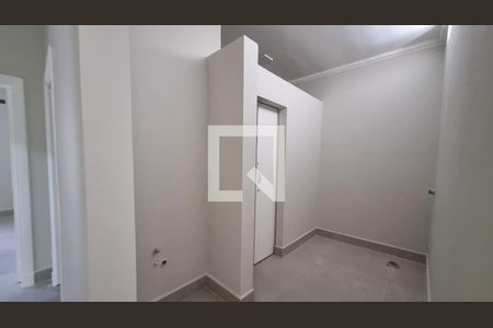 Casa para alugar com 4 quartos, 255m² em Jardim Guanabara, Campinas