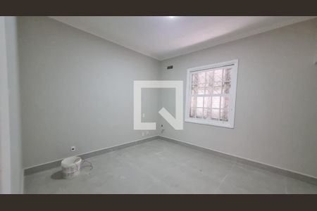 Casa para alugar com 4 quartos, 255m² em Jardim Guanabara, Campinas