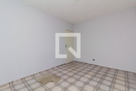 Quarto 1 de casa para alugar com 2 quartos, 59m² em Jardim Matarazzo, São Paulo