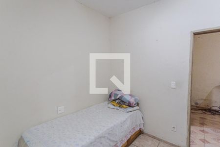 Quarto 2 de casa à venda com 3 quartos, 360m² em Casa Branca, Belo Horizonte