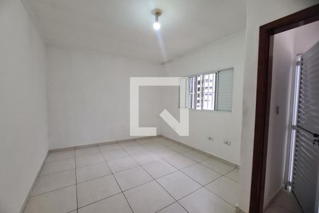 Quarto 2 de casa à venda com 3 quartos, 110m² em Parque Luis Mucciolo, São Paulo