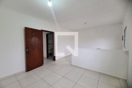 Quarto 1 de casa à venda com 3 quartos, 110m² em Parque Luis Mucciolo, São Paulo
