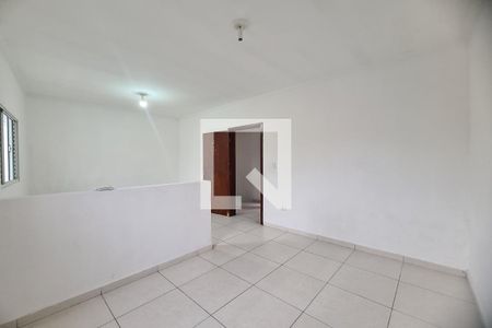 Quarto 1 de casa à venda com 3 quartos, 110m² em Parque Luis Mucciolo, São Paulo