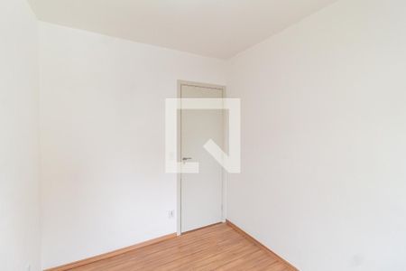 Quarto 1 de apartamento para alugar com 2 quartos, 45m² em Vila da Oportunidade, Carapicuíba