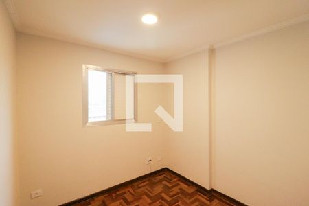 Quarto 1 de apartamento para alugar com 2 quartos, 52m² em Parada Inglesa, São Paulo
