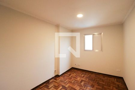 Quarto 2 de apartamento para alugar com 2 quartos, 52m² em Parada Inglesa, São Paulo