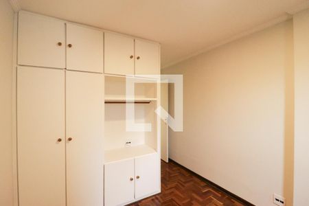 Quarto 1 de apartamento para alugar com 2 quartos, 52m² em Parada Inglesa, São Paulo
